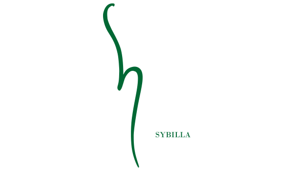 S sybilla（エス  バイ シビラ）