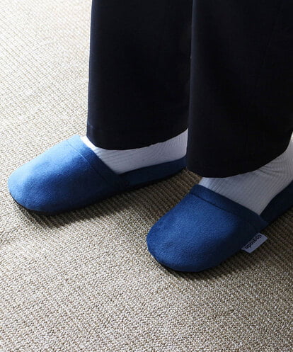 CCYJS20016  Slippers　M〜L