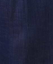 GBHEV16300 Sybilla(シビラ) テンセルデニムマーメイドスカート ネイビー
