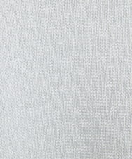 NHSGW42250 GIANNI LO GIUDICE(小さいサイズ)(メゾン ドゥ サンク) [日本製]ニットベスト チャコールグレー