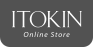 イトキンファッション通販サイト
