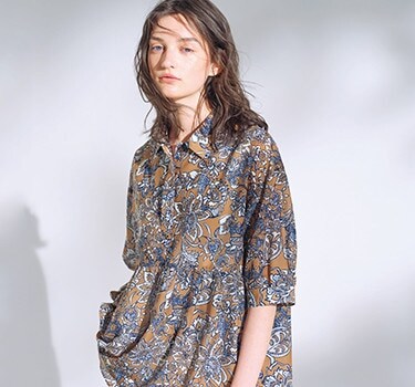 HIROKO BIS（ヒロコ ビス）