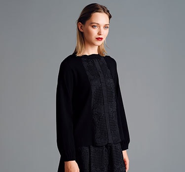 HIROKO BIS（ヒロコ ビス）