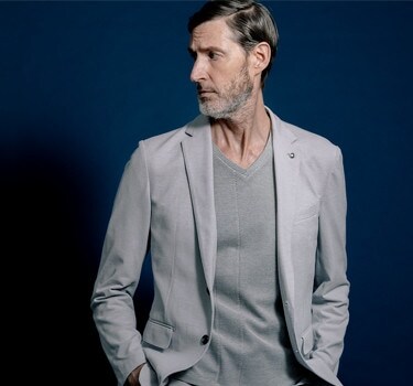MICHEL KLEIN HOMME（ミッシェルクラン オム）