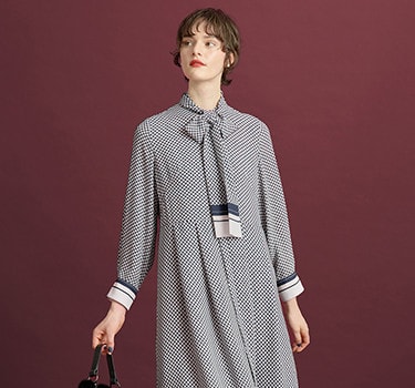 CHRISTIAN AUJARD（クリスチャン・オジャール）