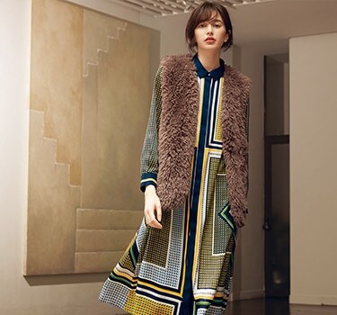 HIROKO BIS