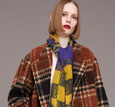 HIROKO KOSHINO（ヒロココシノ）