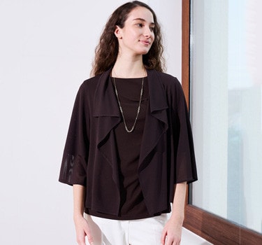 CHRISTIAN AUJARD Lサイズ（クリスチャン・オジャール Lサイズ）