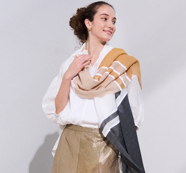 CHRISTIAN AUJARD（クリスチャン・オジャール）