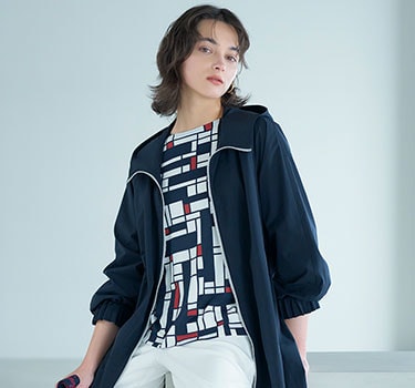 GEORGES RECH（ジョルジュ・レッシュ）