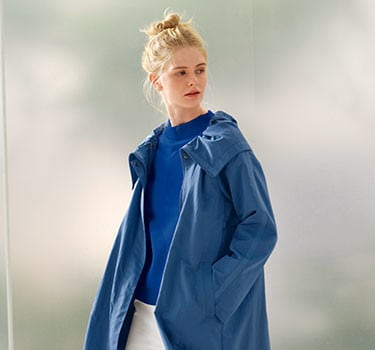 HIROKO BIS（ヒロコ ビス）