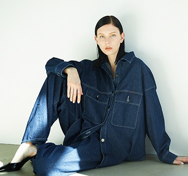MICHEL KLEIN（ミッシェルクラン）