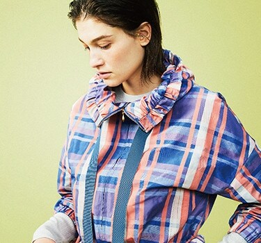 MICHEL KLEIN（ミッシェルクラン）