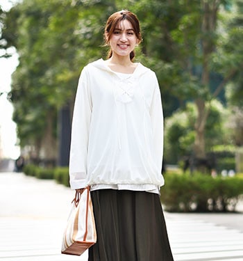 eur3（エウルキューブ）