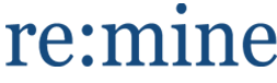 re:mine(リマイン)
