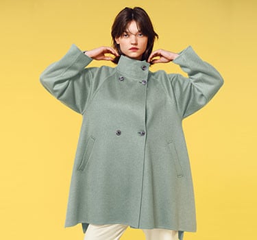 HIROKO BIS（ヒロコ ビス）