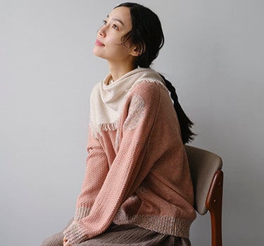 GIANNI LO GIUDICE（ジャンニ ロ ジュディチェ）