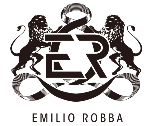 EMILIO ROBBA（エミリオ ロバ）