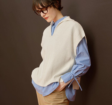 CHRISTIAN AUJARD（クリスチャン・オジャール）