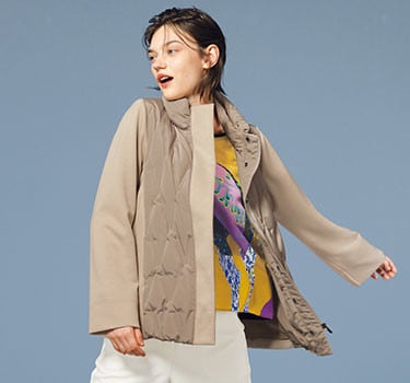 HIROKO BIS GRANDE（ヒロコ ビス グランデ）