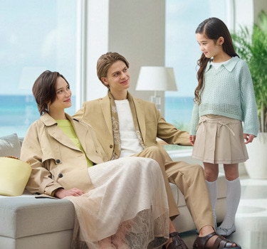 a.v.v（アー・ヴェ・ヴェ）