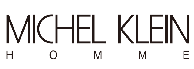 MICHEL KLEIN HOMME