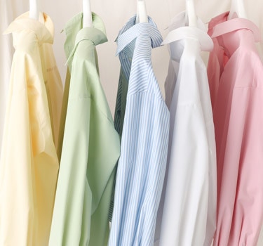 MK MICHEL KLEIN（MK ミッシェルクラン）