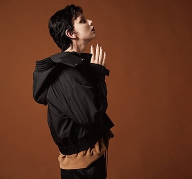 MICHEL KLEIN（ミッシェルクラン）