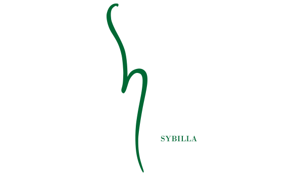 S sybilla