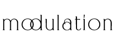 modulation