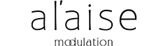 al'aise modulation