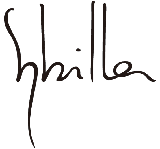 Sybilla