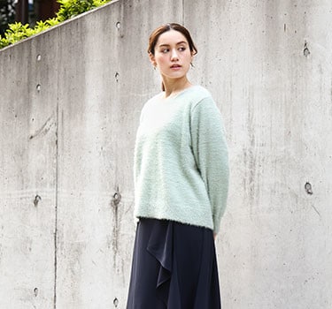 eur3（エウルキューブ）