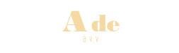 A de a.v.v(アード アー・ヴェ・ヴェ)