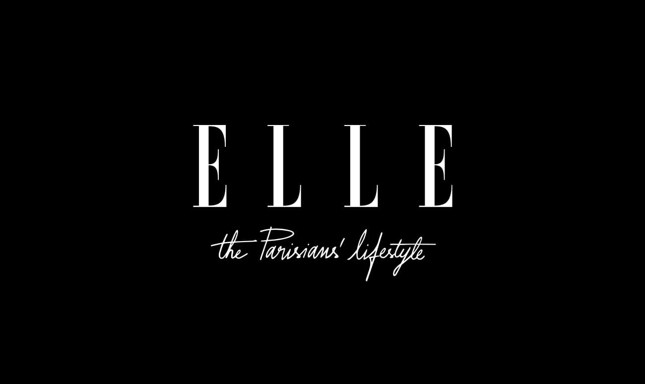 ELLE