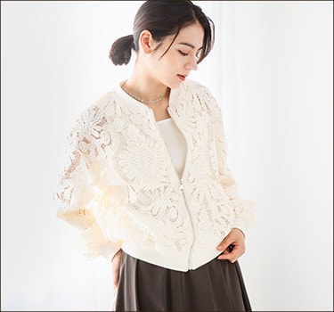 al'aise modulation（アレーズモジュレーション）