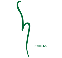 S sybilla