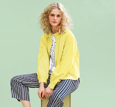 HIROKO BIS GRANDE（ヒロコ ビス グランデ）