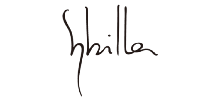 Sybilla(シビラ)