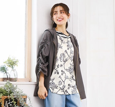 eur3（エウルキューブ）