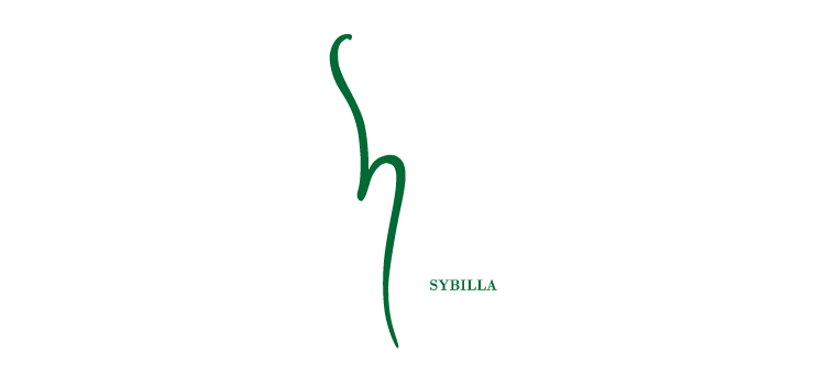 S sybilla(エス バイ シビラ)