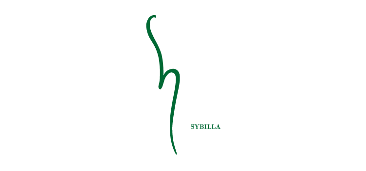 S sybilla(エス  バイ シビラ)