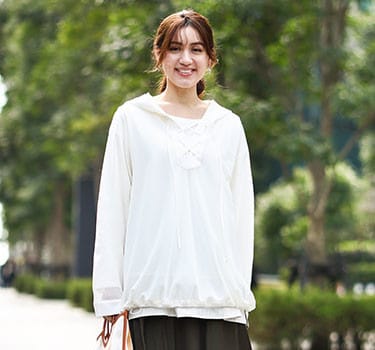 eur3（エウルキューブ）