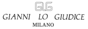 GIANNI LO GIUDICE（ジャンニ ロ ジュディチェ）