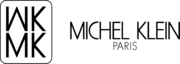 MK MICHEL KLEIN（MK ミッシェルクラン）