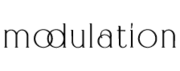 modulation（モジュレーション）