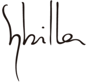 Sybilla（シビラ）