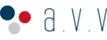 a.v.v