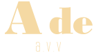 A de a.v.v（アード　アー・ヴェ・ヴェ）