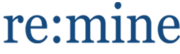 re:mine（リマイン）